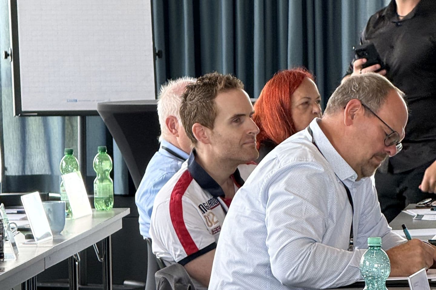 Zukunftstag 2026 – Impression 10